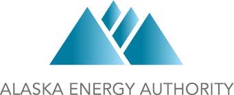 RURAL ELECTRIC UTILITY WORKER